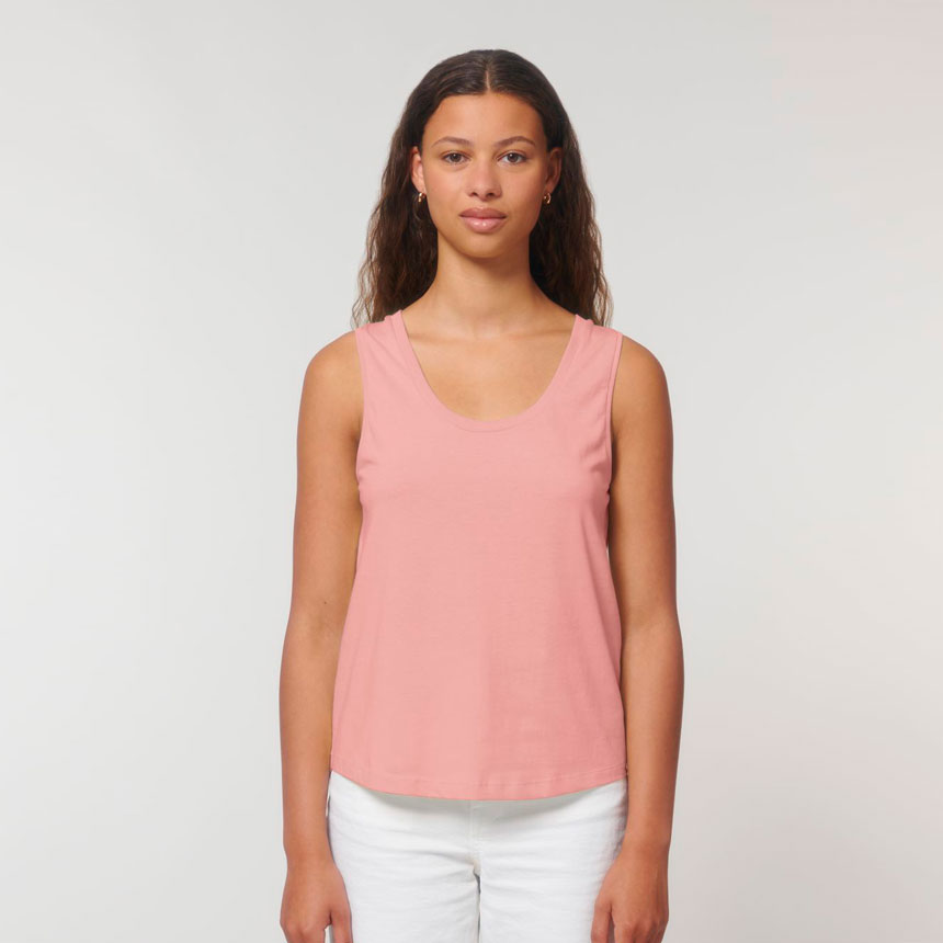 STTW084-F-STELLA MINTER-F